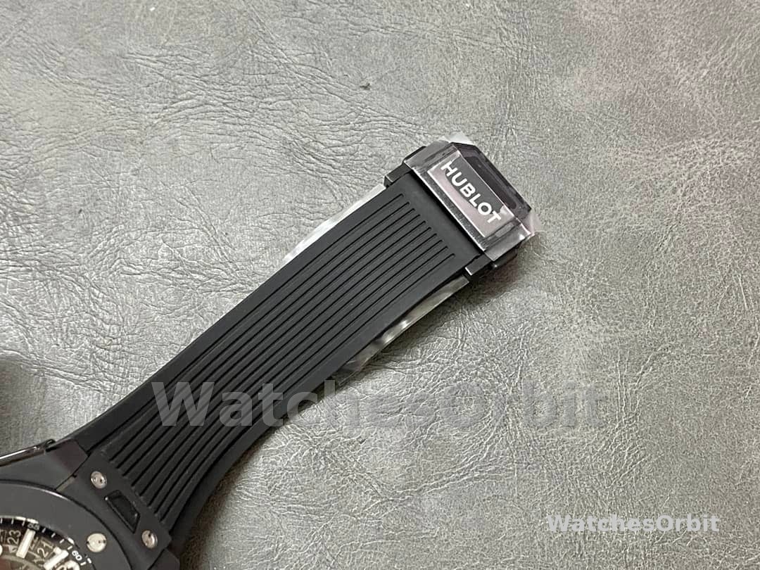 441.ci.1171.rx Hublot Big Bang UNICO 42mm Mens Replica Watch