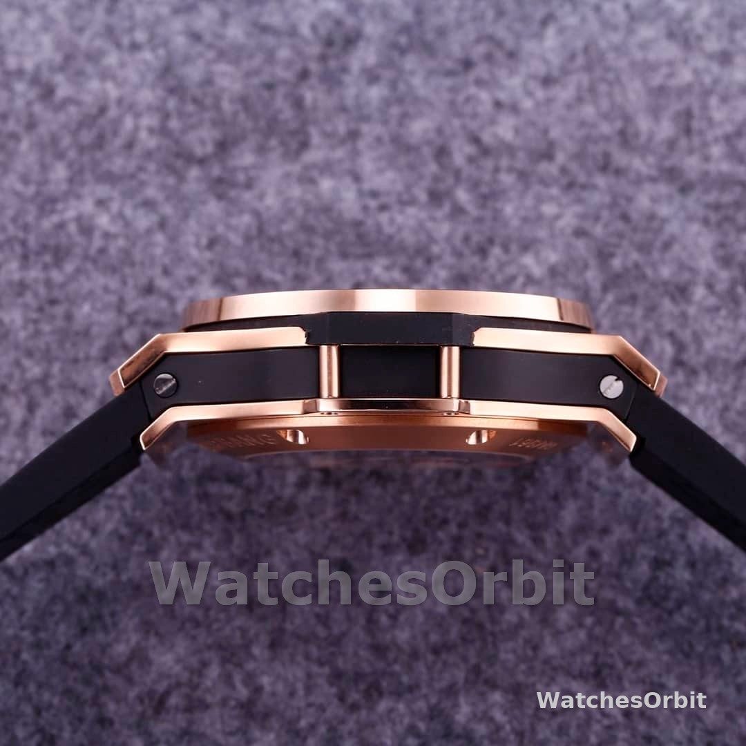Hublot Big Bang 301.PX.1180.RX.1704 44MM Mens