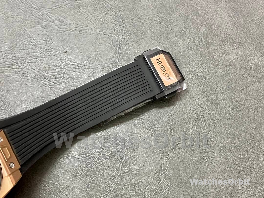 Hublot Big Bang 441.OM.1181.RX 42 mm Mnes