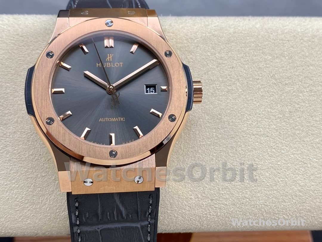 Hublot Classic Fusion 511.OX.7081.LR 45MM