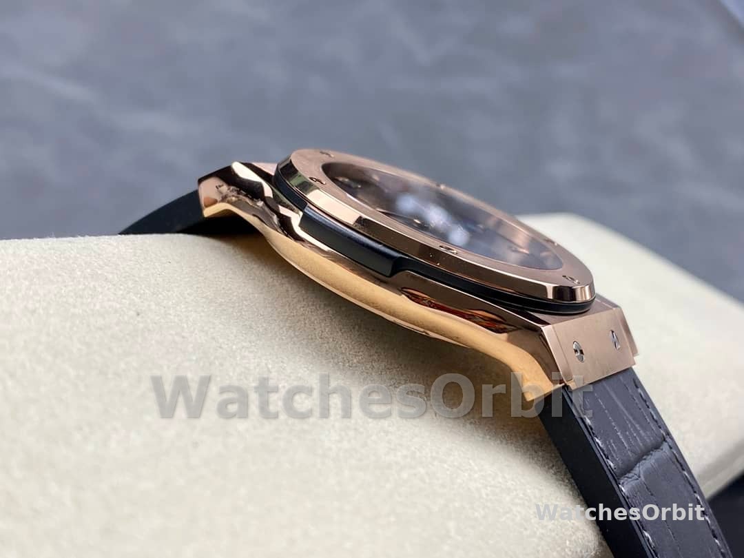Hublot Classic Fusion 511.OX.7081.LR 45MM