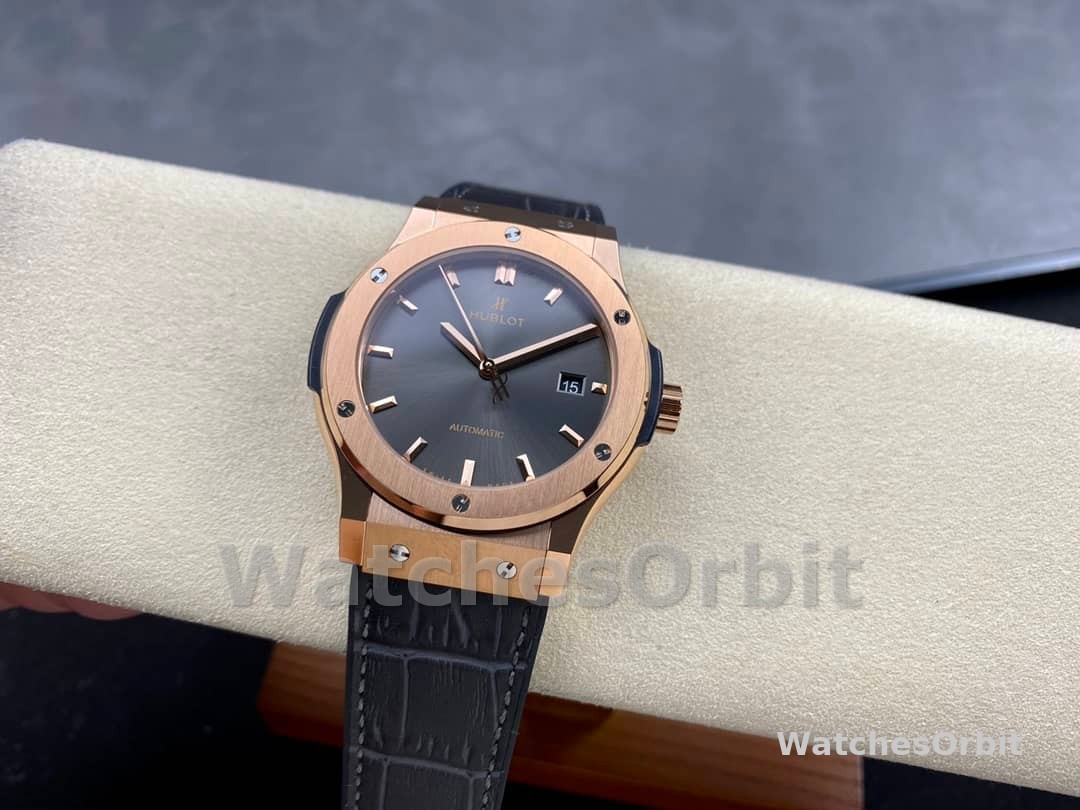 Hublot Classic Fusion 511.OX.7081.LR 45MM