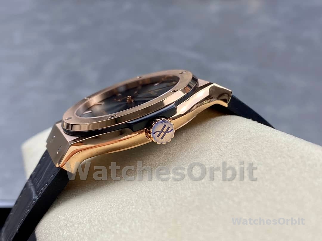 Hublot Classic Fusion 511.OX.7081.LR 45MM