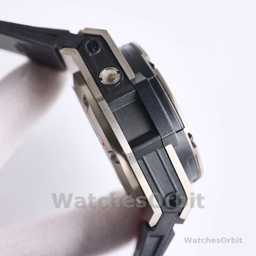 Hublot King Power 731.NX.1190.RX 48mm