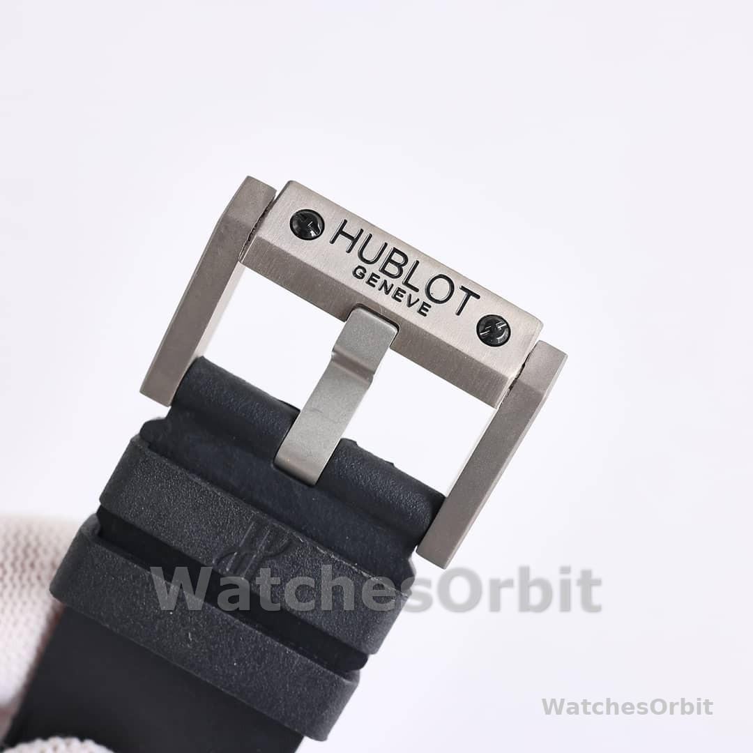 Hublot King Power 731.NX.1190.RX 48mm