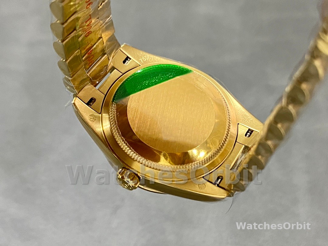 Rolex Datejust 179138 Black diamond Dial 26MM Lady Replica Watch