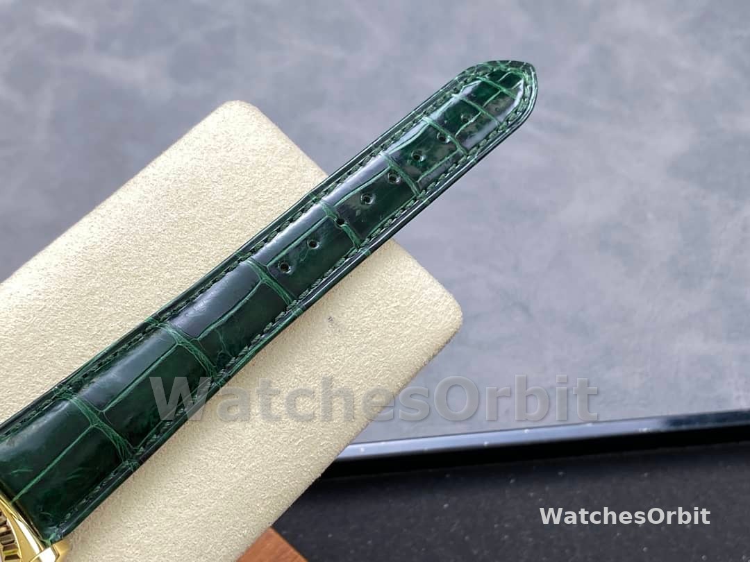 Rolex Day Date 118138 36mm